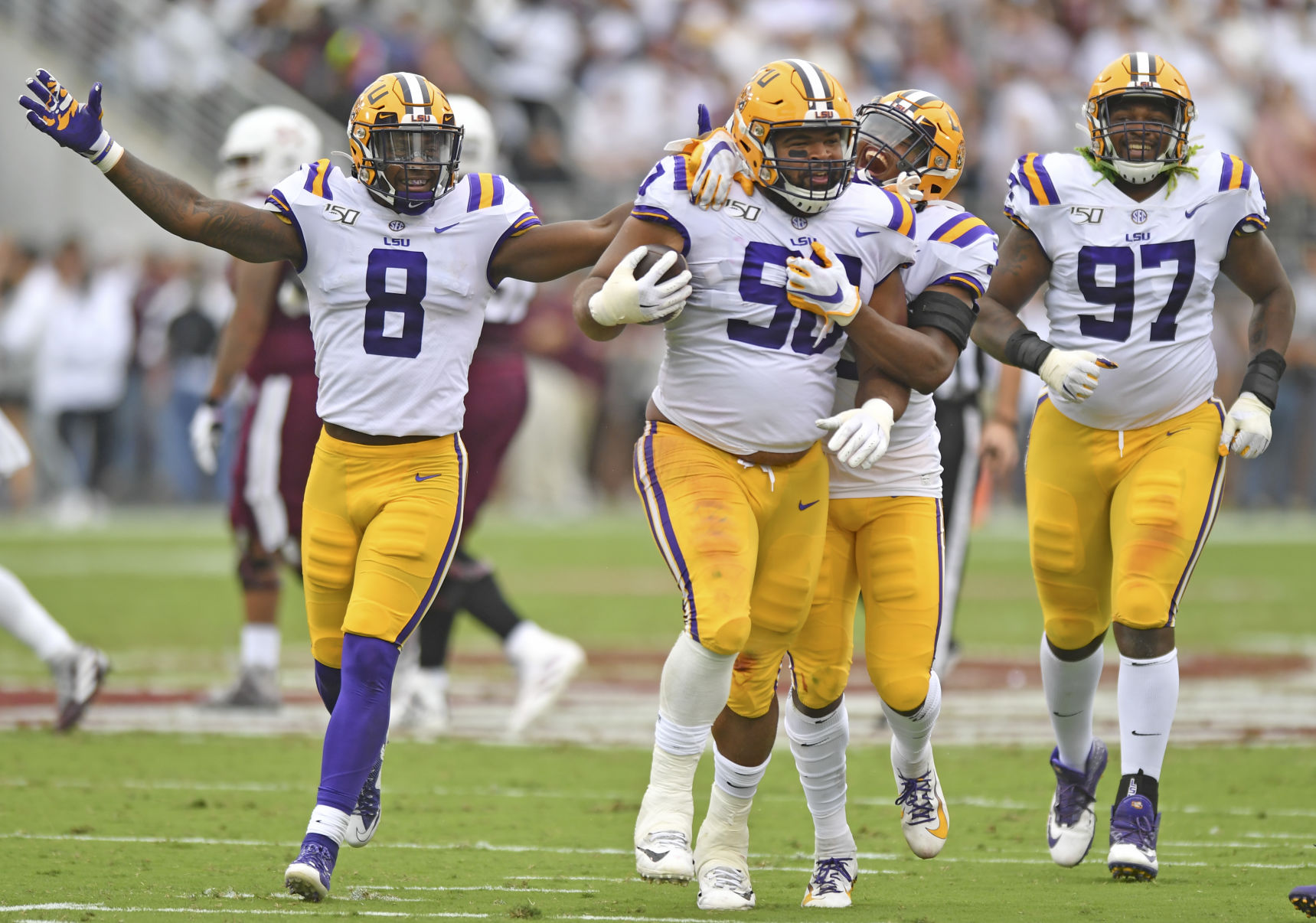 BR.lsumissstatemain.102019 HS 1869.JPG
